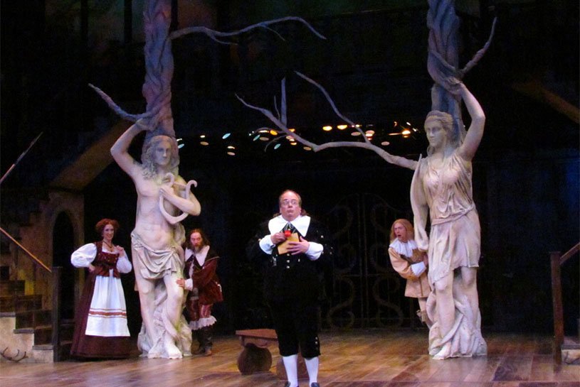twelfth-night-2019-08.jpg