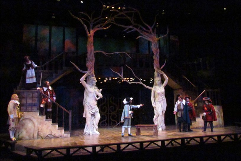 twelfth-night-2019-06.jpg