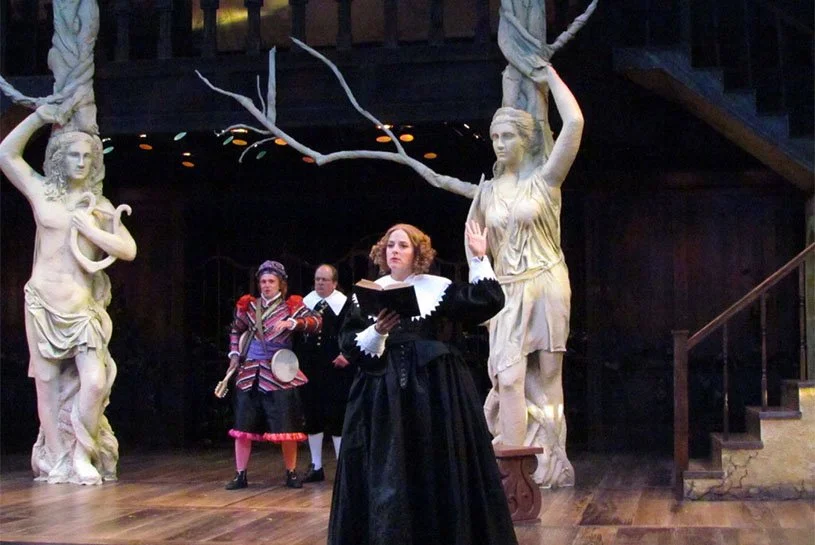 twelfth-night-2019-03.jpg