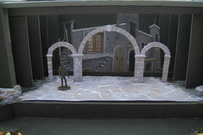 Young-Frankenstein-IMG_3119.JPG