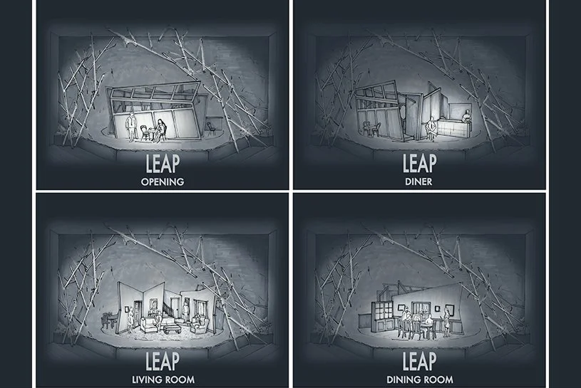 leap-2017-5.jpg