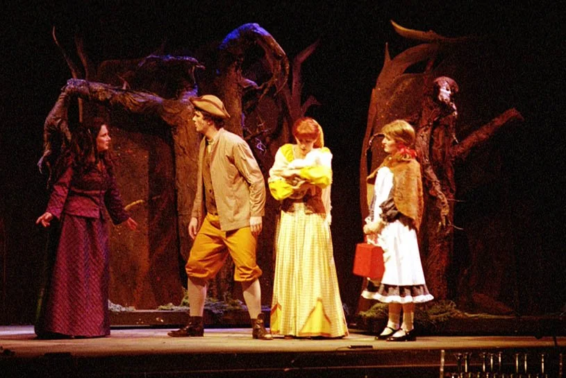IntotheWoods2.JPG