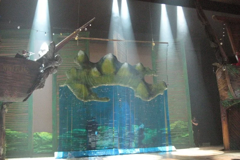 peter-and-the-starcatcher-2013-3.JPG