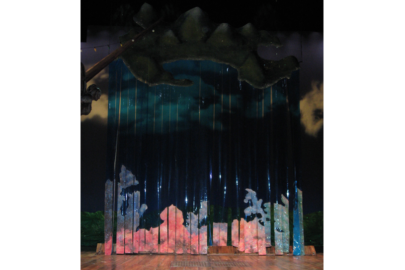 peter-and-the-starcatcher-2013-6.png
