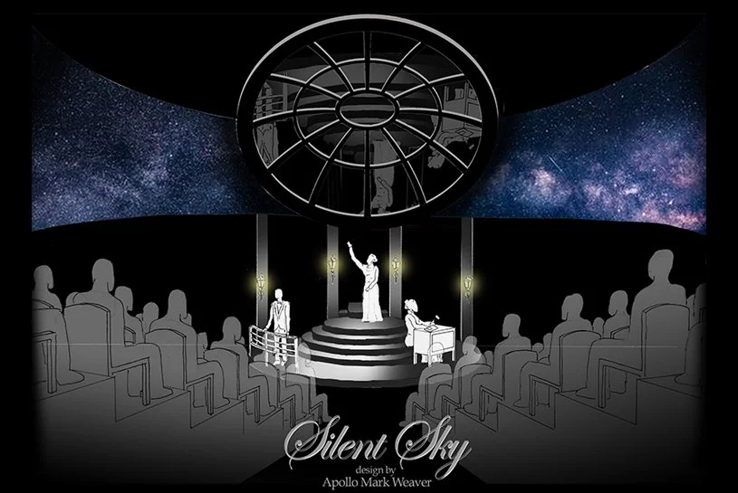 silent-sky-2019-01.jpg