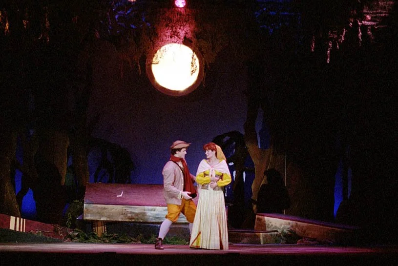IntotheWoods1.JPG