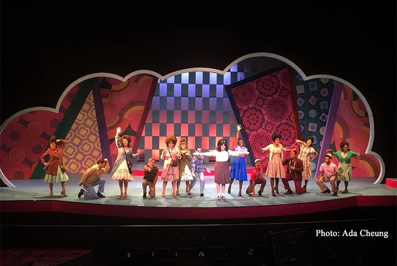 hairspray-2016-9.jpg