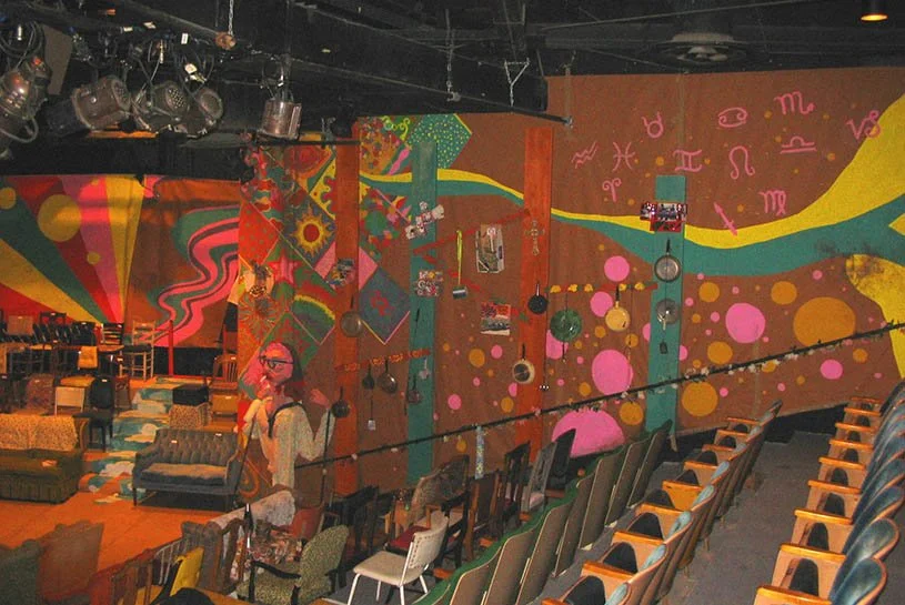 hair-2007-2.JPG
