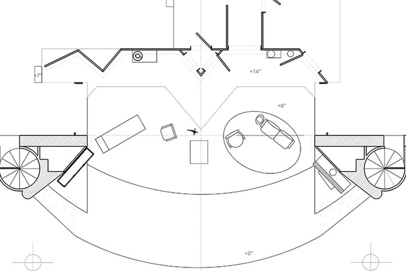 in-the-next-room-2015-4.jpg