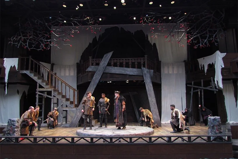 macbeth-2019-02.jpg