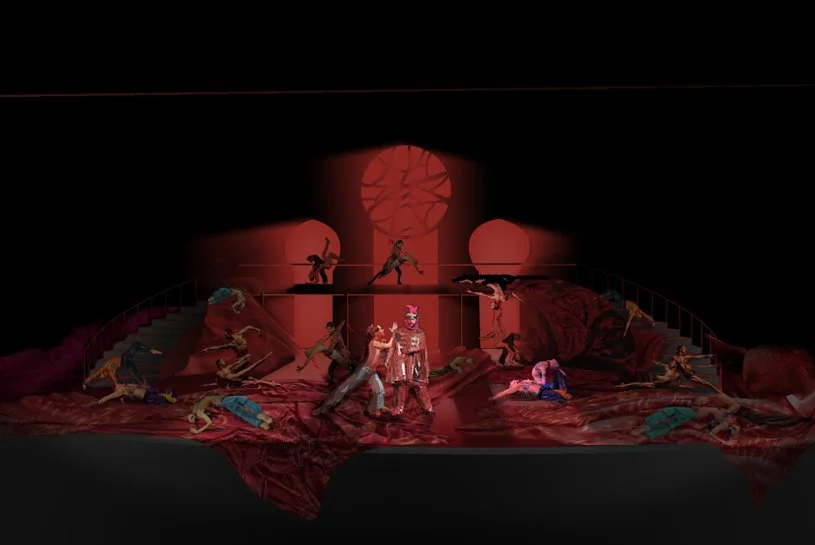 scheherazade-2015-3.jpg