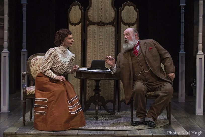 the-merry-wives-of-windsor-2018-5.jpg