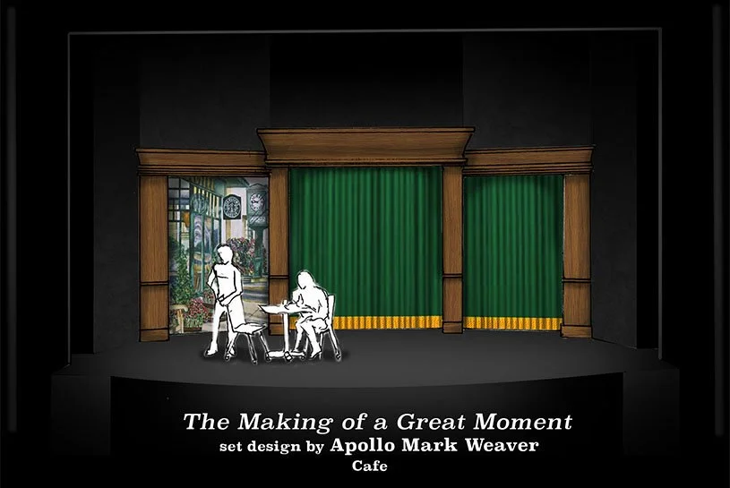 making-of-a-great-moment-2017-5.jpg