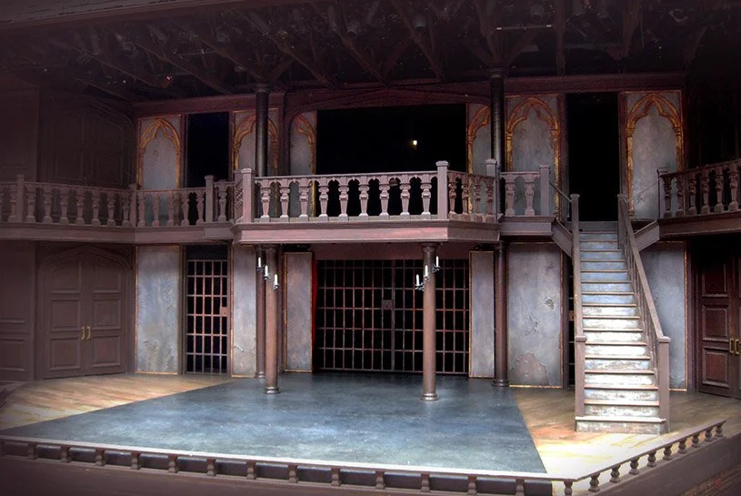 measure-for-measure-2014-1.jpg