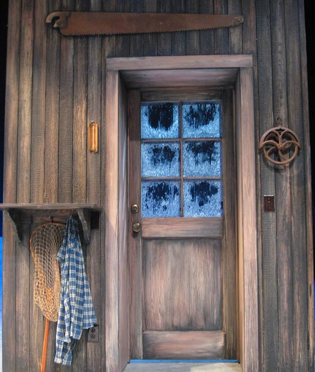 almost-maine-2011-1.JPG