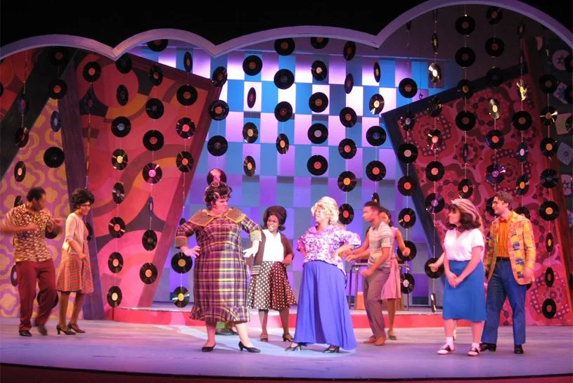 hairspray-2016-15.jpg