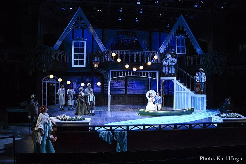 the-merry-wives-of-windsor-2018-8.jpg