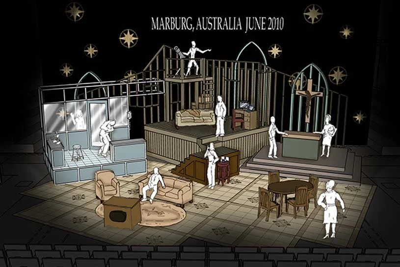 marburg_rendering.jpg