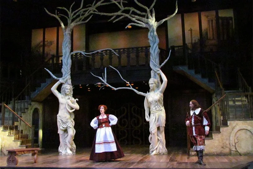 twelfth-night-2019-02.jpg