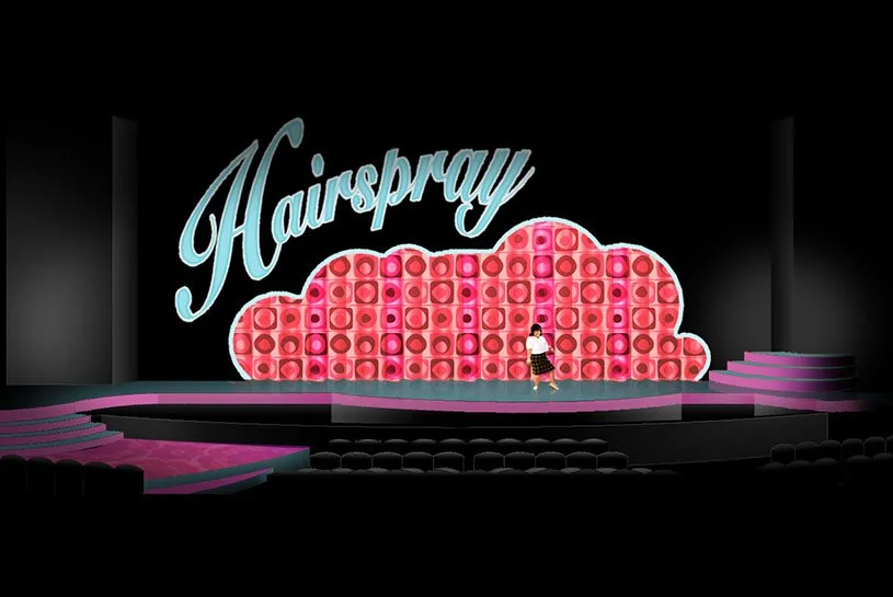 hairspray-2016-1.jpg