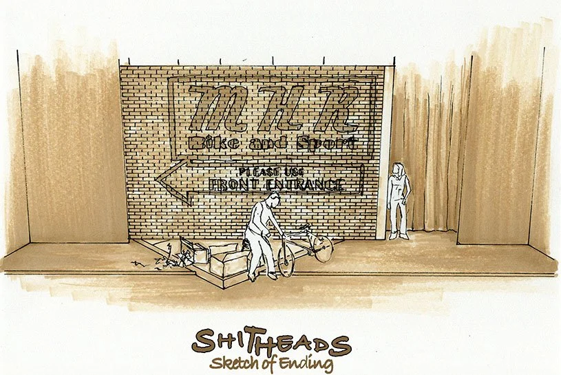shitheads-2017-9.jpg
