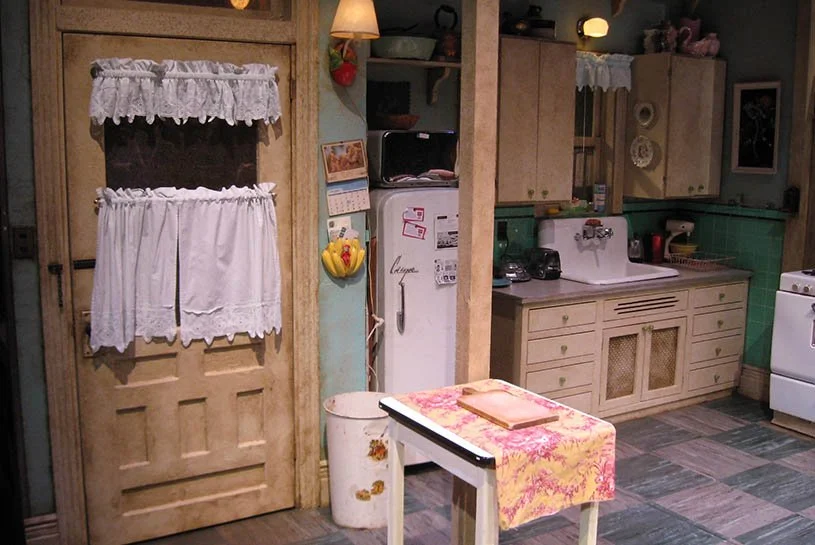 over-the-tavern-2011-3.JPG