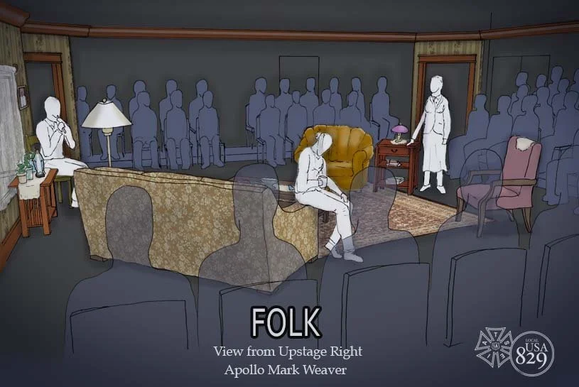 folk-2020-2.jpg