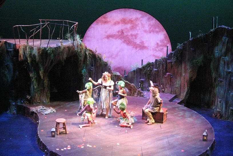 midsummer-mights-dream-2013-IMG_3287.JPG