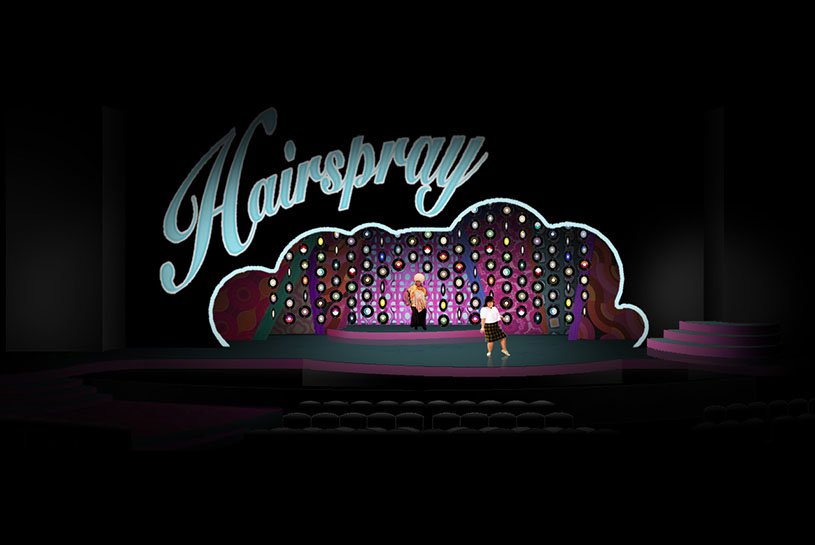 hairspray-2016-3.jpg