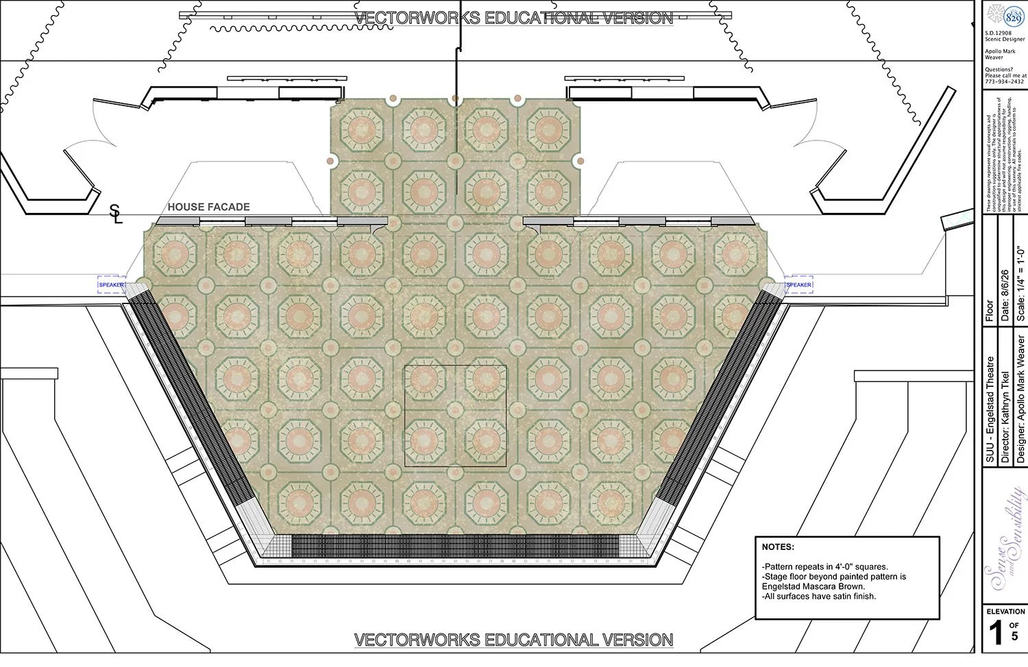 sense-2026-S&S L1 Floor-web.jpg