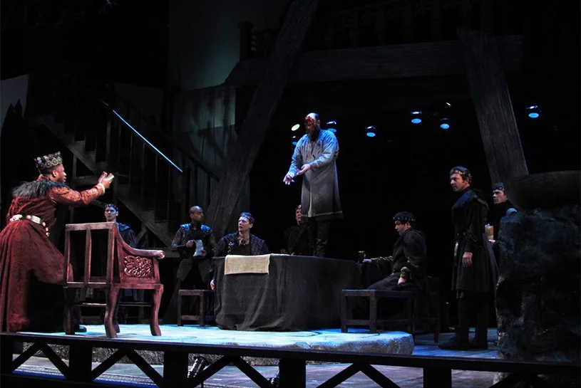 macbeth-2019-06.jpg