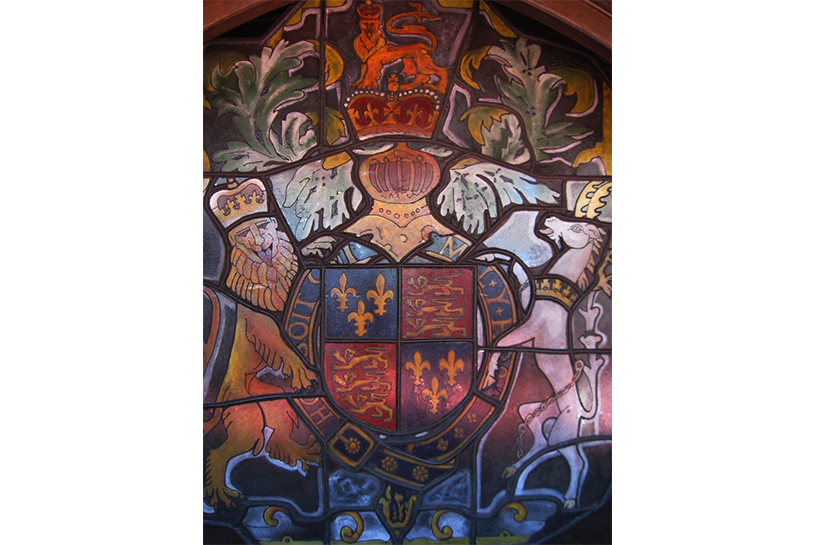 henry-iv-2014-6.png