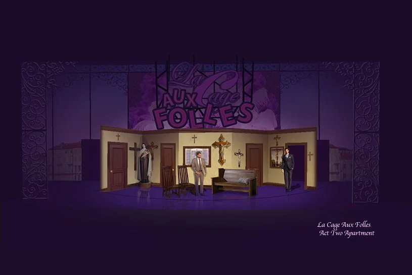 le-cage-aux-folles-2015-5.jpg