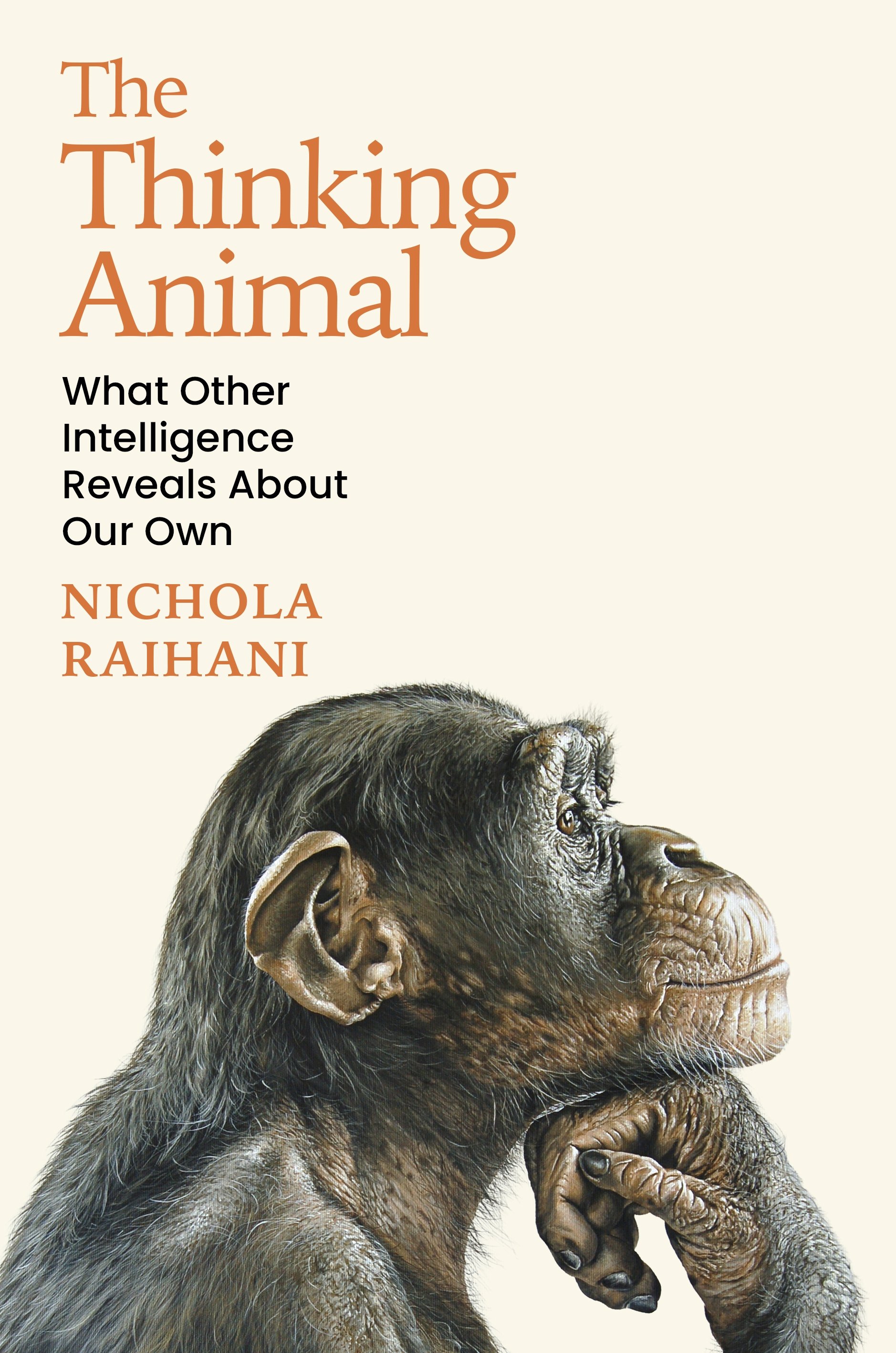 UK cover