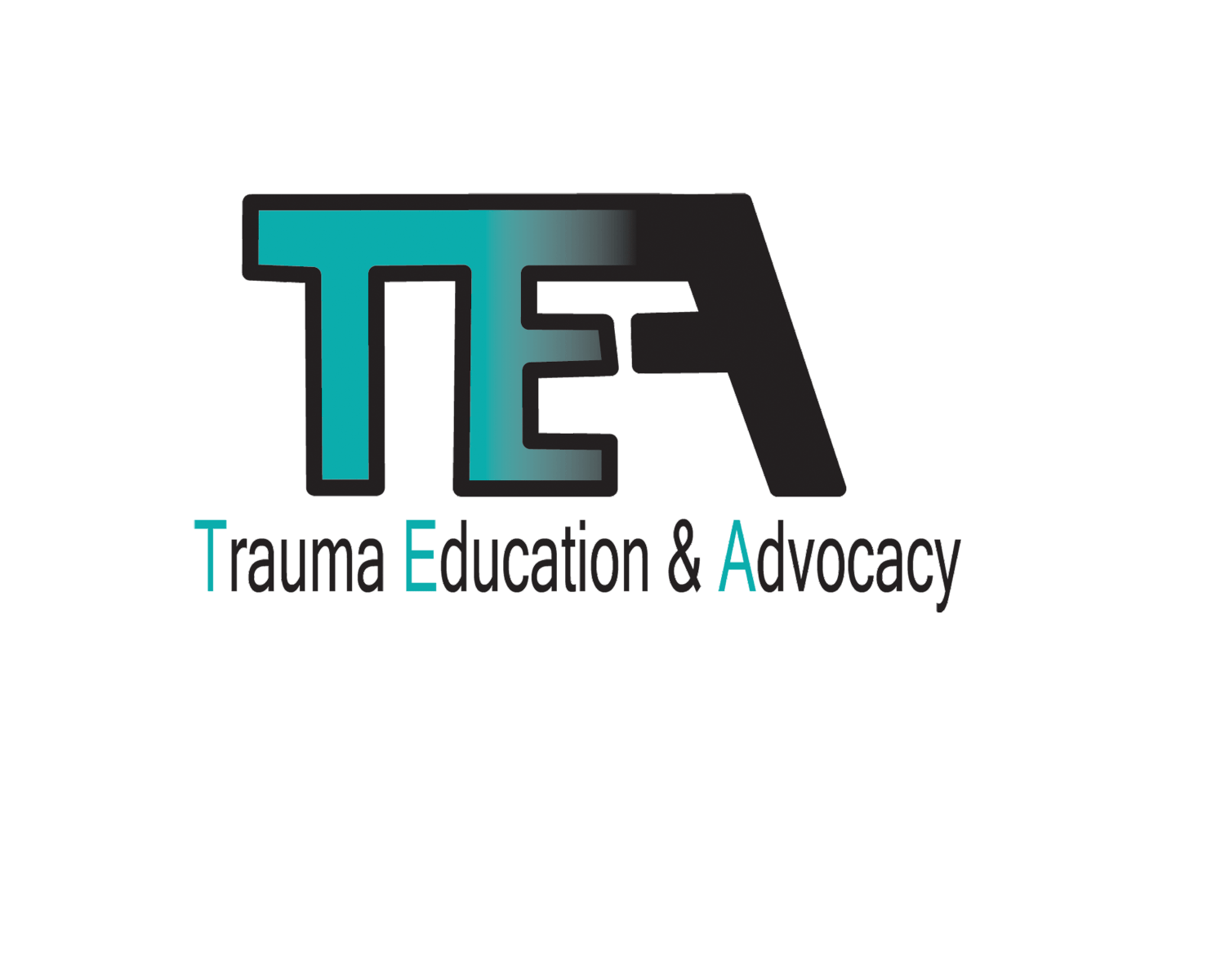 Trauma Education &amp; Advocacy LLC