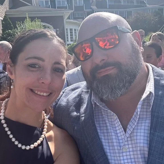 Thomas Currie, Owner and President of Mastercraft Building & Remodeling located on the South Shore of Massachusetts offering residential and commercial remodeling and building services.
