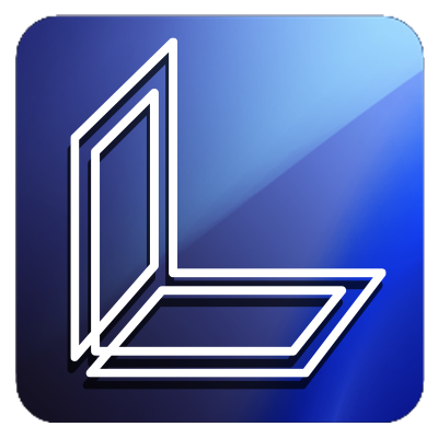 Liquidstyle Consulting Solutions
