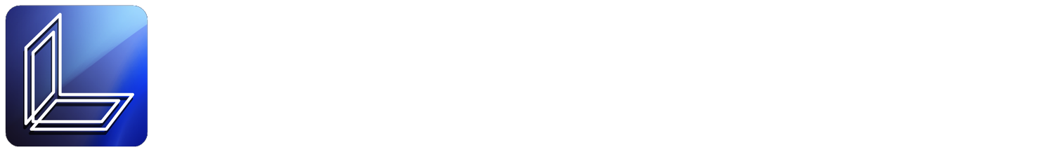 Liquidstyle Consulting Solutions