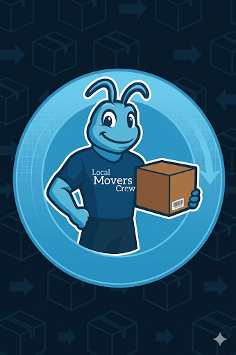 Local Movers 