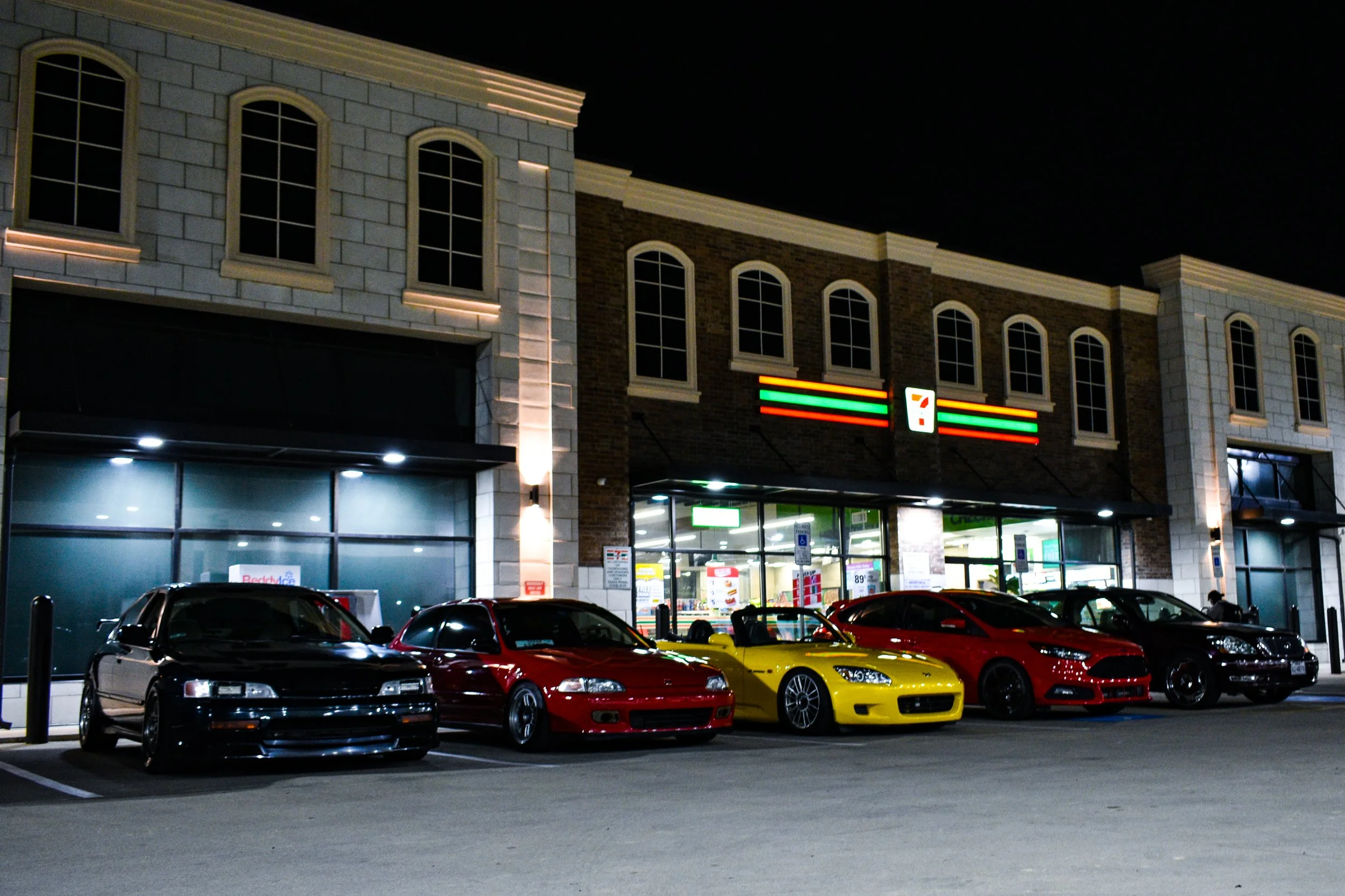 BSM Image #2
