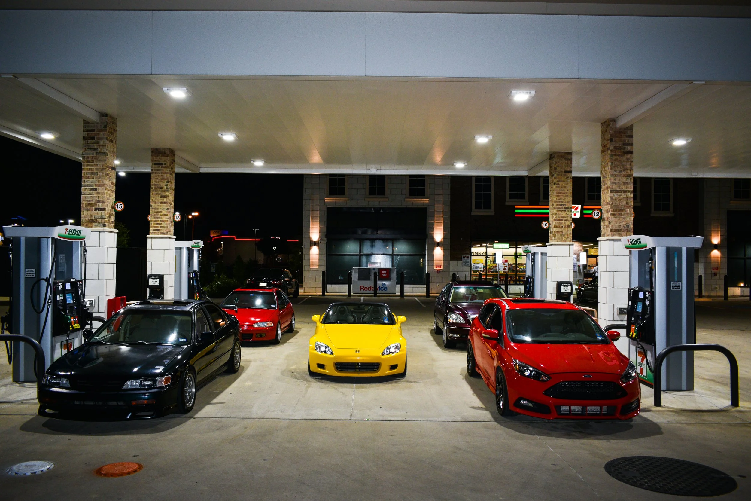 BSM Image #4