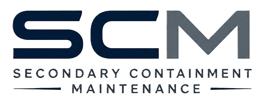 Secondary Containment Maintenance Service LLC