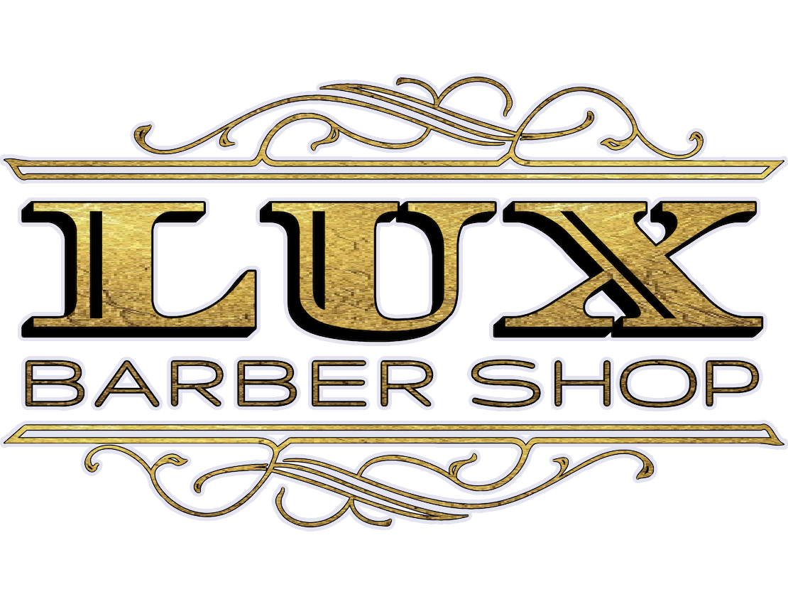 Lux