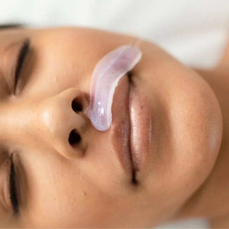 Lip Wax