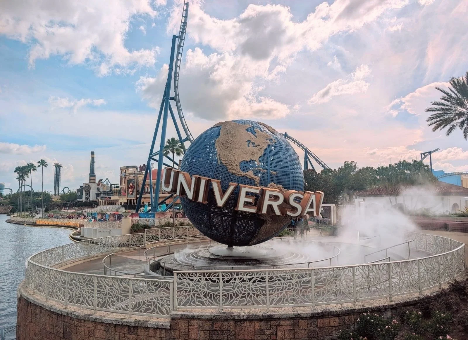 The Ultimate Universal Orlando Resort Family Guide (2026)