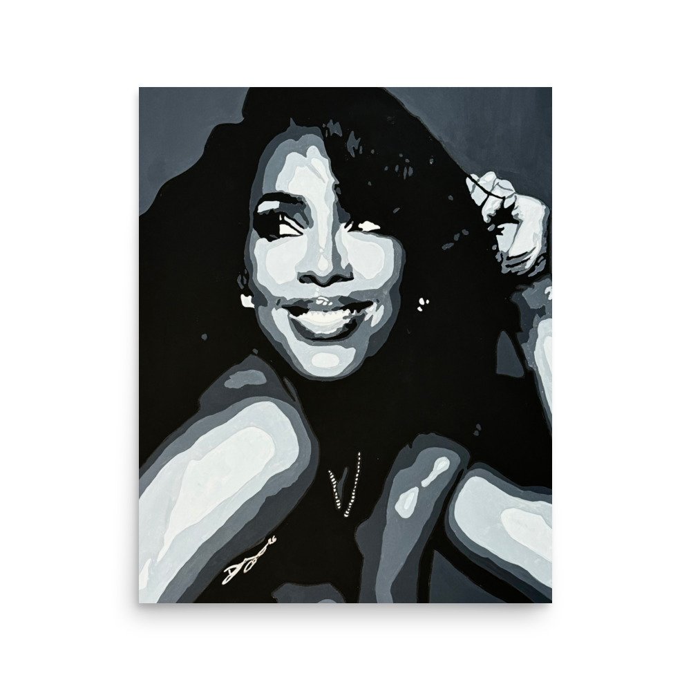 Ms. Kelly