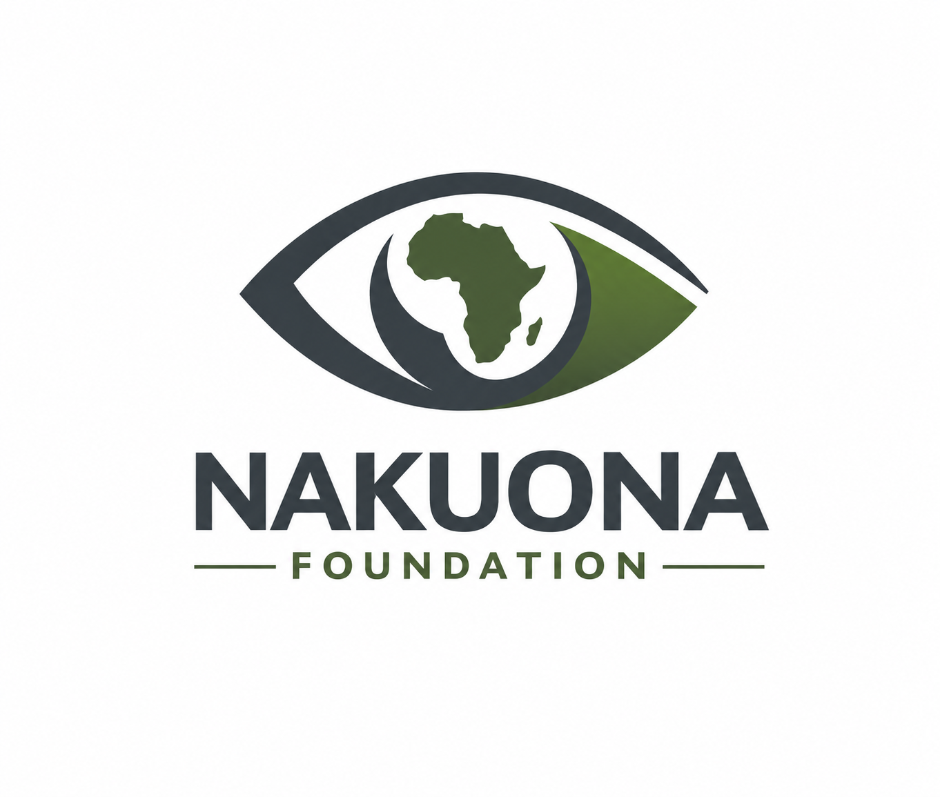 NAKUONA FOUNDATION