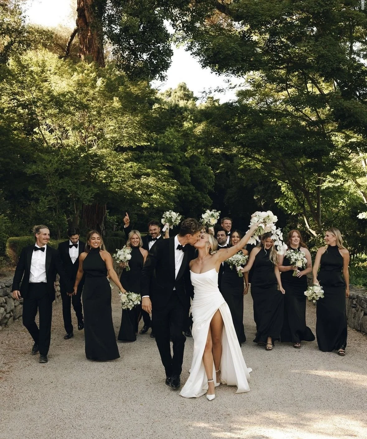 Ceremony
