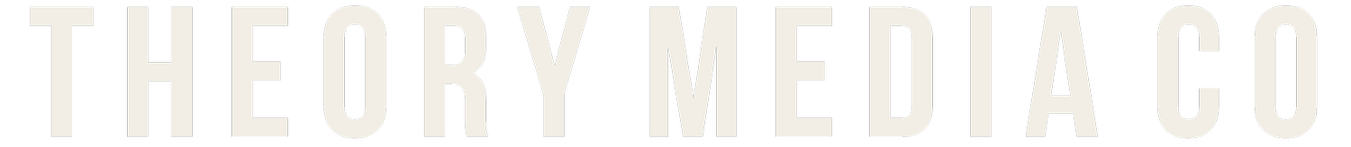 THEORY MEDIA CO
