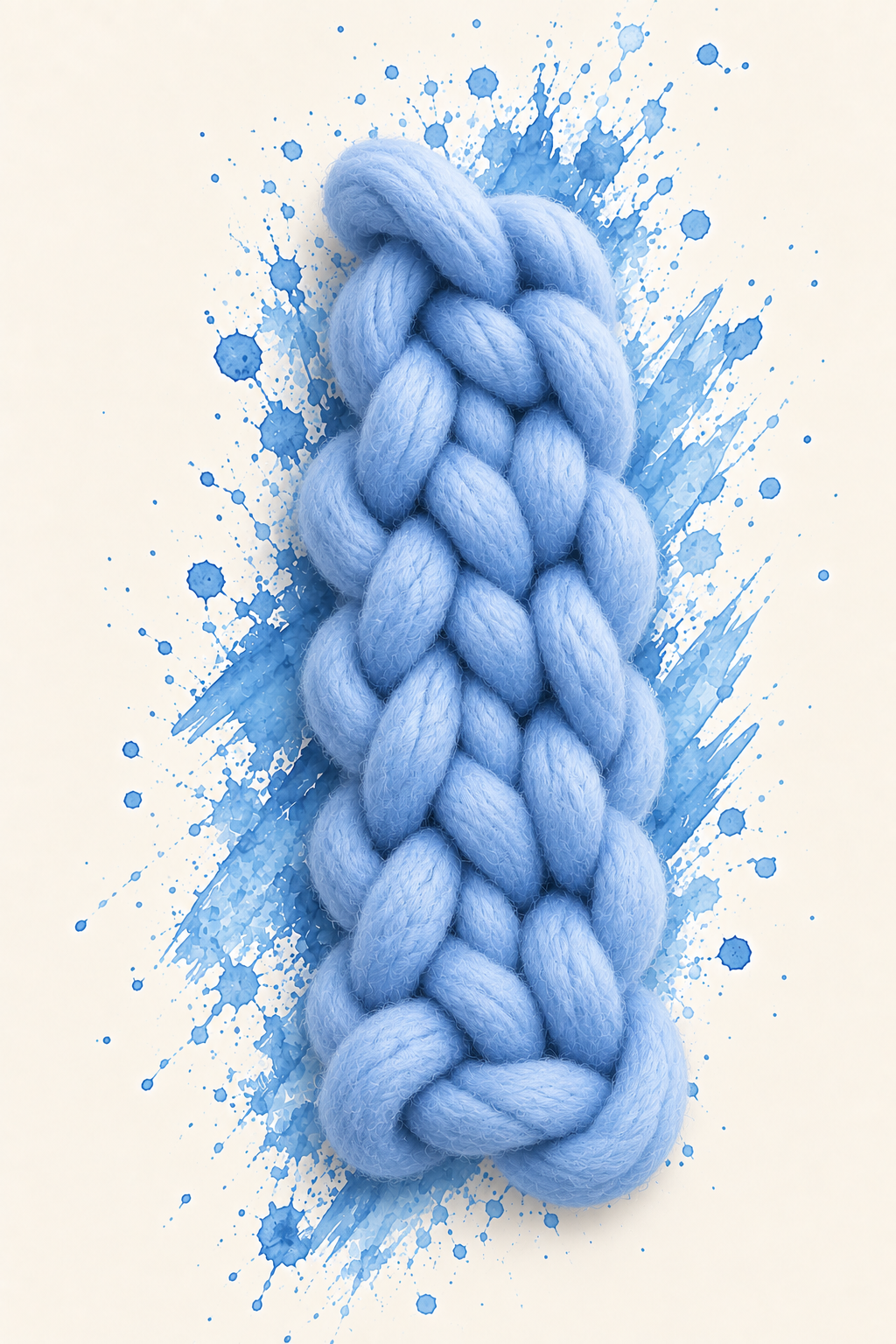 9a126bc8-4961-47d1-b4b3-b831fd2dba10.png